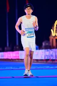 BIB: 
                            <button type="button" onclick="openModal(24477146)" class="btn btn-primary btn-sm float-right btn-popup" data-toggle="modal" data-target=".modal-high-quality">
                        <i class="fas fa-shopping-cart"></i> Add to Cart
                    </button>
                                            <button type="button" onclick="isThisMe(24477146, true)" class="btn btn-success btn-sm float-right btn-popup btn-isme hidden" data-toggle="tooltip" data-placement="bottom" title="นี่คือรูปของคุณใช่ไหม คลิกที่นี่เพื่อเอาเข้าอัลบั้ม">
                        <i class="fas fa-plus"></i> Add to album
                    </button>
                    <button type="button" onclick="isThisMe(24477146, false)" class="btn btn-warning btn-sm float-right btn-popup btn-isnotme hidden">
                        <i class="fas fa-ban"></i> Remove from album
                    </button>